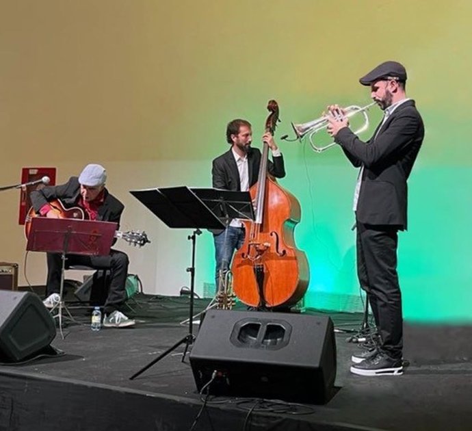 Escenario Patrimonio