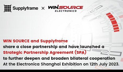 Comunicados Internacional