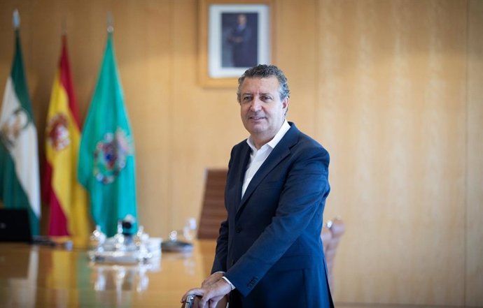 Vídeo de la noticia