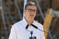 Bolaños anuncia que el Gobierno actuará si no se producen los acontecimientos que esperan contra Rubiales