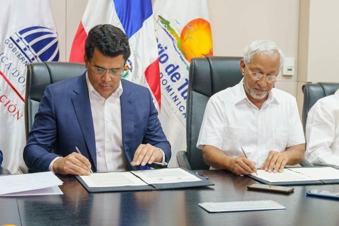 El turismo se convierte en asignatura de Bachillerato en República Dominicana