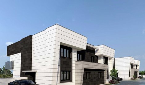 Comunicados Empresas