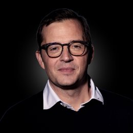 El nuevo presidente de Celonis, Carsten Thoma.