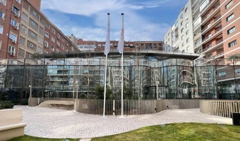 Comunicados Empresas