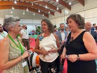 Salud destaca que cumple su compromiso al iniciar el proceso para "eliminar" Atención Primaria de la orden de tarifas