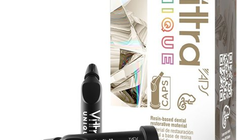 Comunicados Internacional