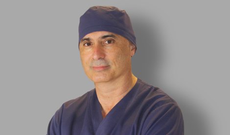 Comunicados Empresas