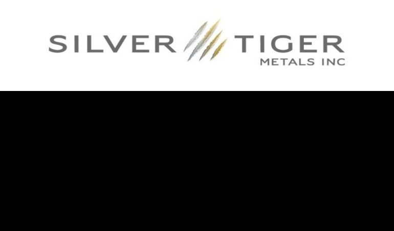 Comunicados Empresas