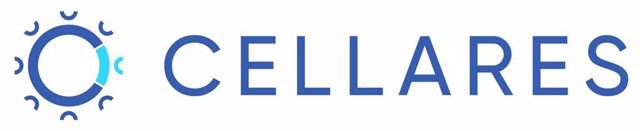 Cellares Logo