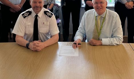 Comunicados Internacional