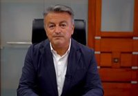 El PSPV critica que un "zaplanista de pata negra" como Rovira "ponga en cuestión la autoridad de la AVL"