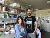Foto: Científicos asturianos participan en el desarrollo de una prueba que detecta el riesgo de desarrollar tumores sanguíneos