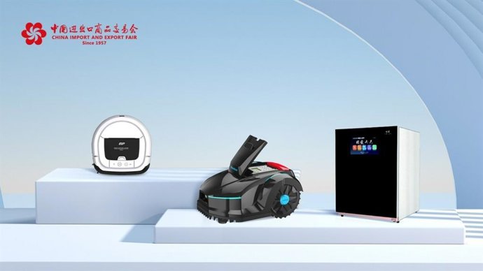 Image_5003628_37344584