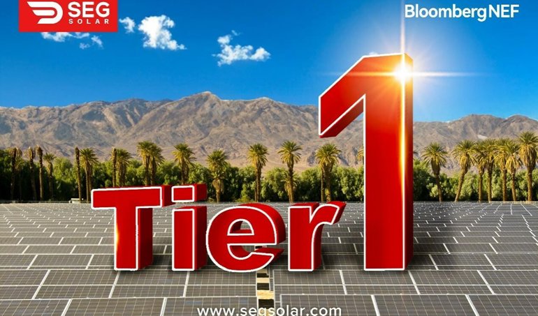 Comunicados Internacional