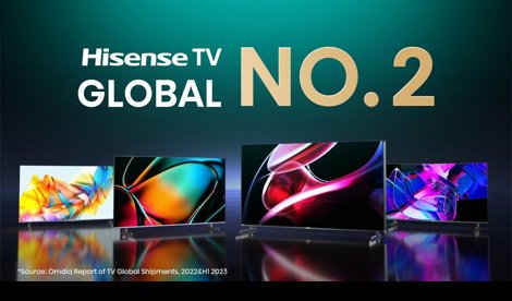 Comunicados Internacional