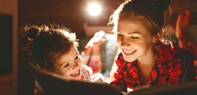 Endesa incrementa un 44% los beneficiarios del bono social desde 2020