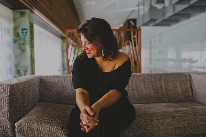 Archivo - Milián Oneto