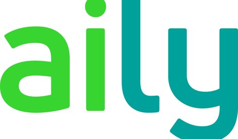 Comunicados Internacional