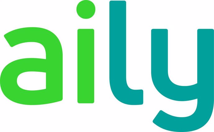 Aily_Logo