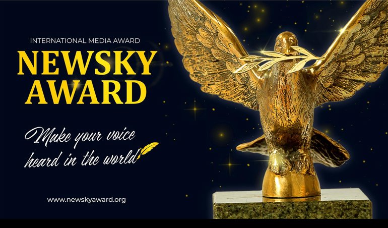 Comunicados Internacional