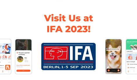 Comunicados Internacional