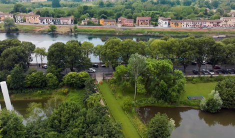 Comunicados Internacional