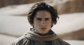 Foto: Dune: Parte 2, retrasada hasta 2024 por la huelga de actores