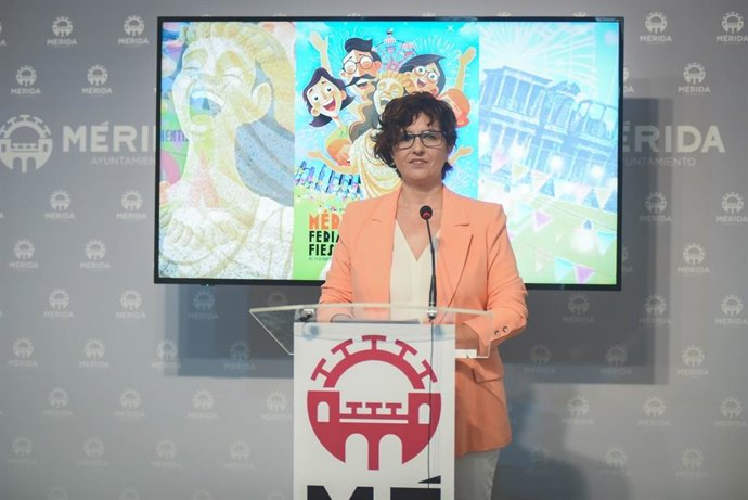 Nota De Prensa: Medidas Accesibilidad Feria