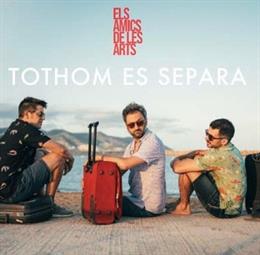 Imagen de la nueva canción