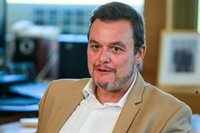 Francos, contra Rubiales: "Hemos activado los mecanismos que están en nuestras manos"