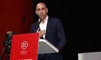 FASFE critica el "atrincheramiento" y el "tono agresivo" de Rubiales