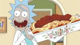 Foto: Rick y Morty temporada 7 ya tiene fecha de estreno sin aclarar quién pondrá voz a sus protagonistas