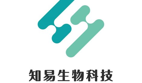 Comunicados Internacional