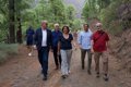 Ribera sobre Rubiales: "Vamos a activar lo que esté en nuestra mano para que este señor no represente el fútbol español"
