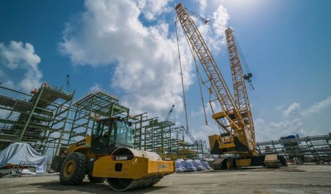 Comunicados Internacional