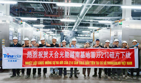 Comunicados Internacional