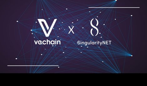 Comunicados Internacional