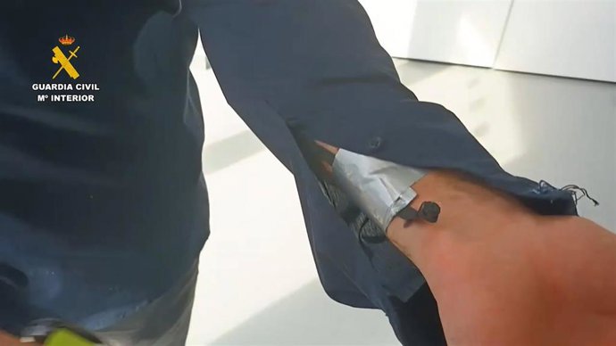 Vídeo de la noticia