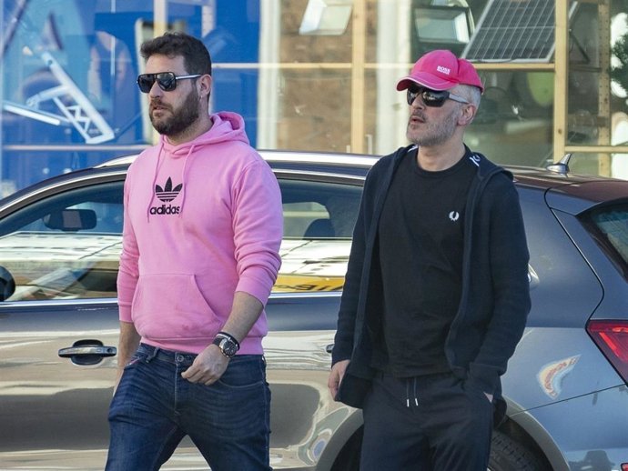 Vídeo de la noticia