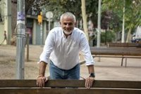 Carrizosa (Cs) tacha de "traición" al constitucionalismo que Feijóo quiera reunirse con Junts