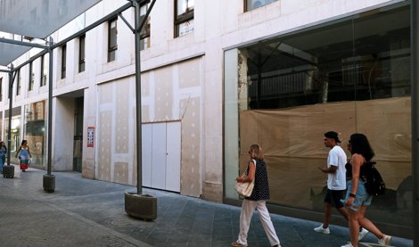 Andalucía