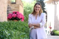 Prohens expresa "todo el apoyo" a una turista presuntamente drogada y violada por tres hombres en un hotel en Calvi