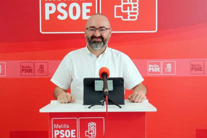 PSOE acusa a Imbroda (PP) de ser el mejor colaborador del anexionismo de Marruecos y PP responde que tragan con todo