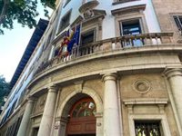 Pasan a disposición judicial los tres hombres detenidos por drogar y violar a una turista en un hotel de Calvi