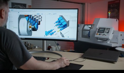 Comunicados Internacional