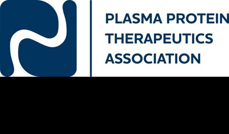 Comunicados Internacional