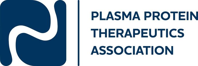 Plasma_Protein_Therapeutics_Association_Logo
