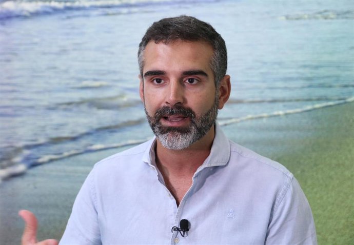 Vídeo de la noticia