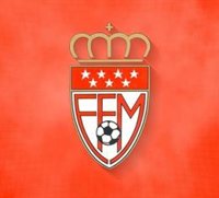 La Federación de Fútbol de Madrid convoca Junta Directiva Extraordinaria para el martes