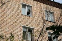 Las defensas aéreas rusas derriban dos drones sobre la región de Briansk